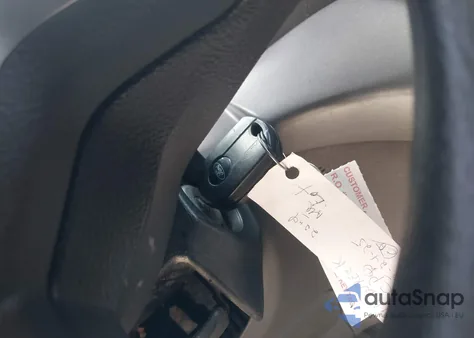 2016 Ford Escape S из США, поврежденный, VIN 1FMCU0F75GUB52134